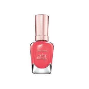 Color Therapy trwały lakier do paznokci 320 Aura'nt You Relaxed 14.7ml