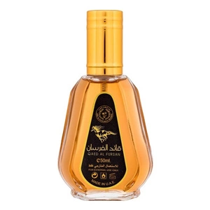 Qaed Al Fursan woda perfumowana spray 50ml