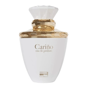 Carino White woda perfumowana spray 100ml