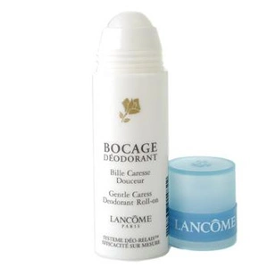 Bocage dezodorant w kulce 50ml