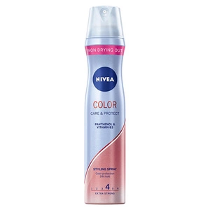 Color Care & Protect lakier do włosów 250ml