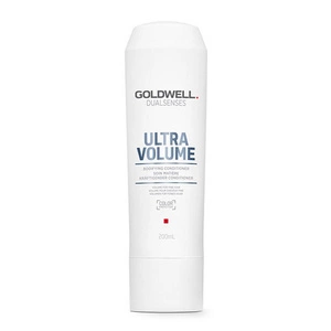Dualsenses Ultra Volume Bodifying Conditioner odżywka zwiększająca objętość włosów 200ml