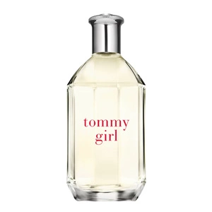 Tommy Girl woda toaletowa spray 30ml