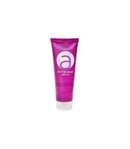 Acid Balance Hair Acidifying Mask maska zakwaszająca do włosów 250ml