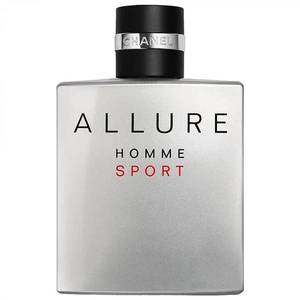 Allure Homme Sport woda toaletowa spray 50ml