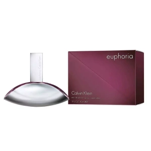 Euphoria woda perfumowana spray 30ml