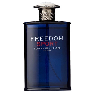 Freedom Sport For Him woda toaletowa spray 100ml