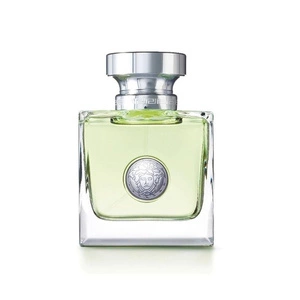 Versense Dezodorant Spray 50ml