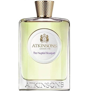 The Nuptial Bouquet woda toaletowa 100ml