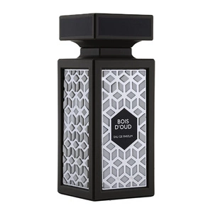 Bois D Oud woda perfumowana spray 90ml