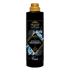 Koncentrat do mycia podłóg Fresh 750ml