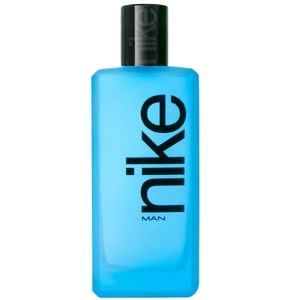 Ultra Blue Man woda toaletowa spray 100ml