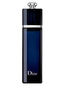 Dior Addict woda perfumowana spray 100ml