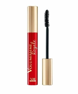 Volumissime Royale Mascara tusz do rzęs 7.9ml