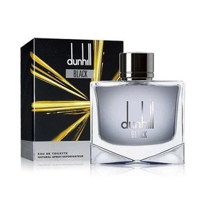 Black woda toaletowa spray 100ml