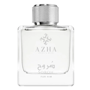 Soroh woda perfumowana spray 100ml