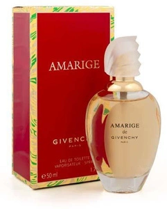 Givenchy Amarige woda toaletowa 30ml