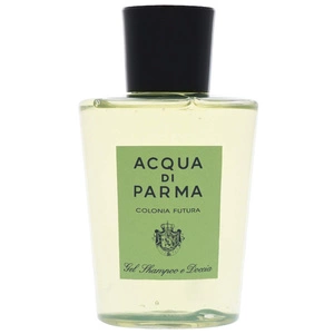 Colonia Futura żel pod prysznic 200ml