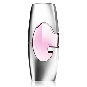 Woman woda perfumowana spray 75ml