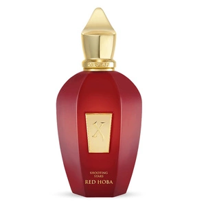 Red Hoba woda perfumowana spray 100ml