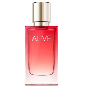 Alive Intense woda perfumowana spray 30ml