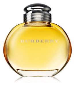 Burberry For Women woda perfumowana 30ml
