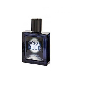 Silver Ocean woda toaletowa spray 100ml