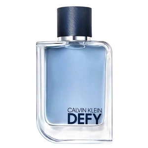 Defy Men woda toaletowa spray 100ml