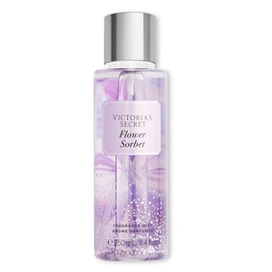 Flower Sorbet mgiełka do ciała 250ml