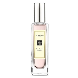 Red Roses woda kolońska spray 30ml