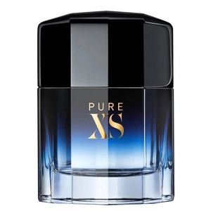 Pure XS woda toaletowa spray 50ml