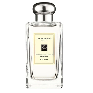Nectarine Blossom & Honey woda kolońska 100ml
