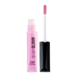 Oh My Gloss! błyszczyk do ust 130 Purrr Glossy Cat 6.5ml
