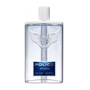 Police Frozen For Man woda toaletowa 100ml