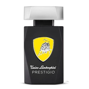 Prestigio woda toaletowa spray 125ml