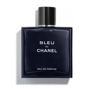 Bleu de Chanel woda perfumowana spray 100ml