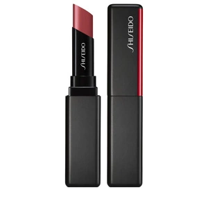 Shiseido Visionairy Gel Lipstick żelowa pomadka do ust 209 Incense 1.6g