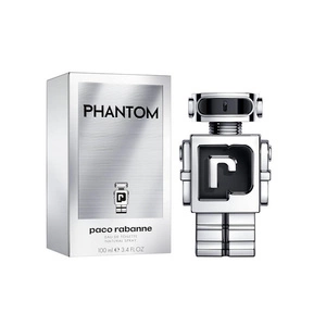 Phantom woda toaletowa spray 100ml
