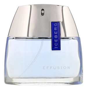 Effusion Man woda toaletowa spray 75ml
