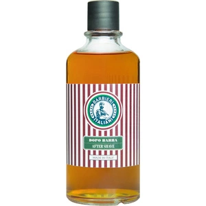 Lotion po goleniu Spezie Orientali 400ml