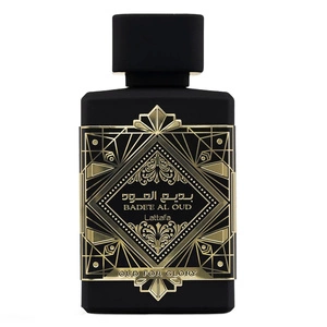 Bade'e Al Oud Oud for Glory woda perfumowana spray 100ml