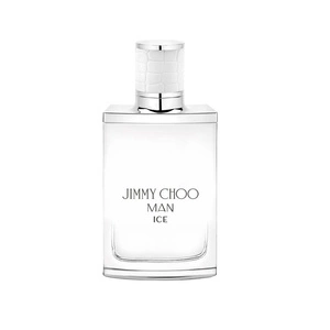 Man Ice woda toaletowa spray 50ml