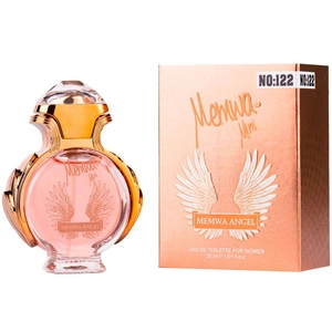 Angel woda toaletowa spray 30ml