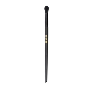 Pro Eye Blender Brush zaokrąglony pędzel do cieni 202