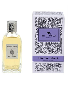 Greene Street woda toaletowa spray 50ml