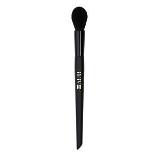 Auri Glow Precision Brush pędzel do rozświetlacza 105