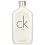 50 ml