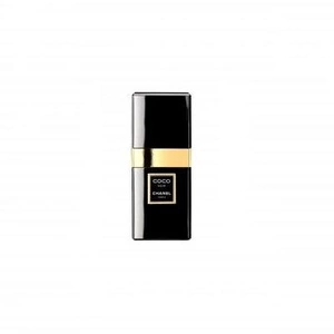 Coco Noir woda perfumowana spray 35ml