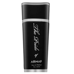 ARMAF The Pride EDP spray 100ml