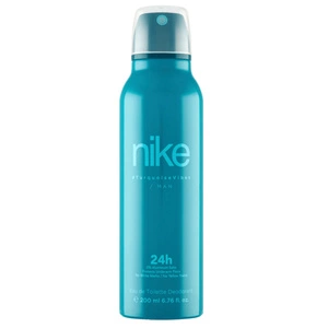 #TurquoiseVibes Man dezodorant spray 200ml